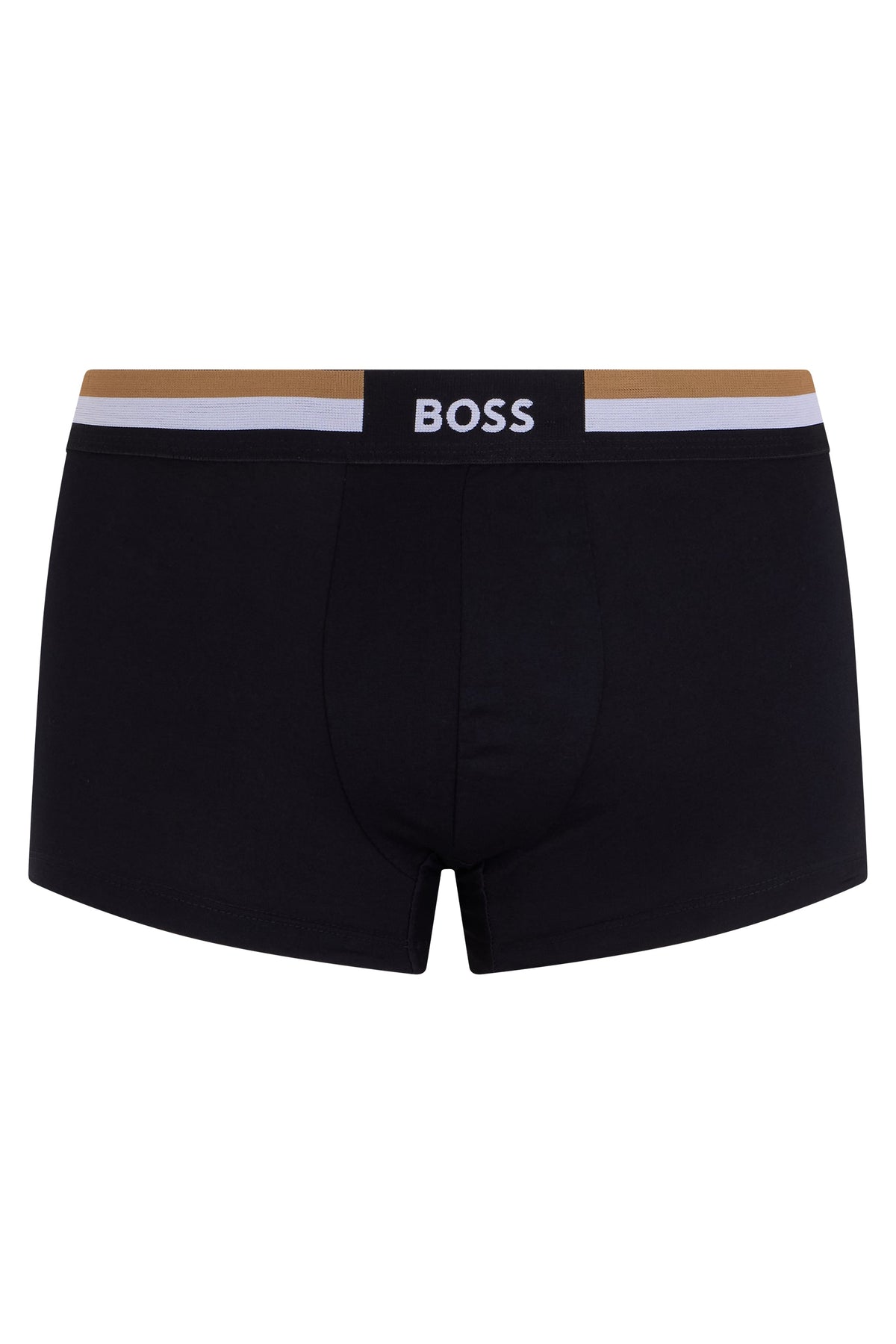 BOSS Cotton intimate boxers