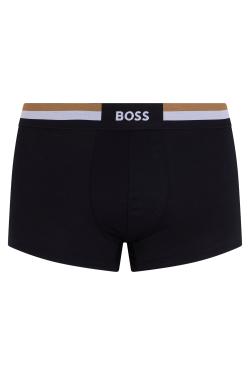 BOSS Cotton intimate boxers