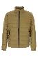 Boss H-cenitos (290648)