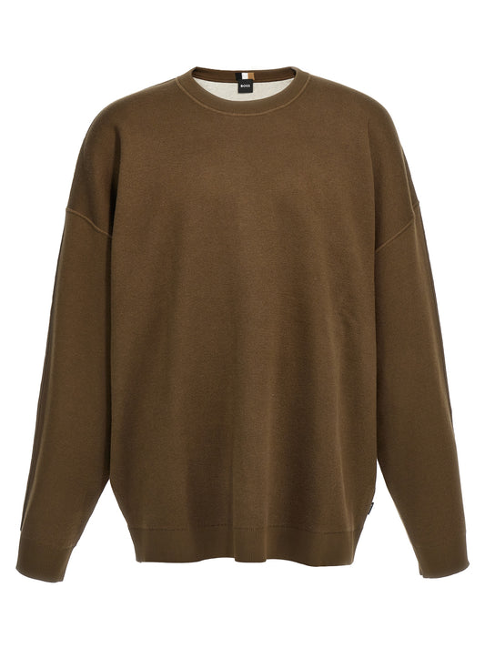 'H-Daero' sweater Sweater, cardigans