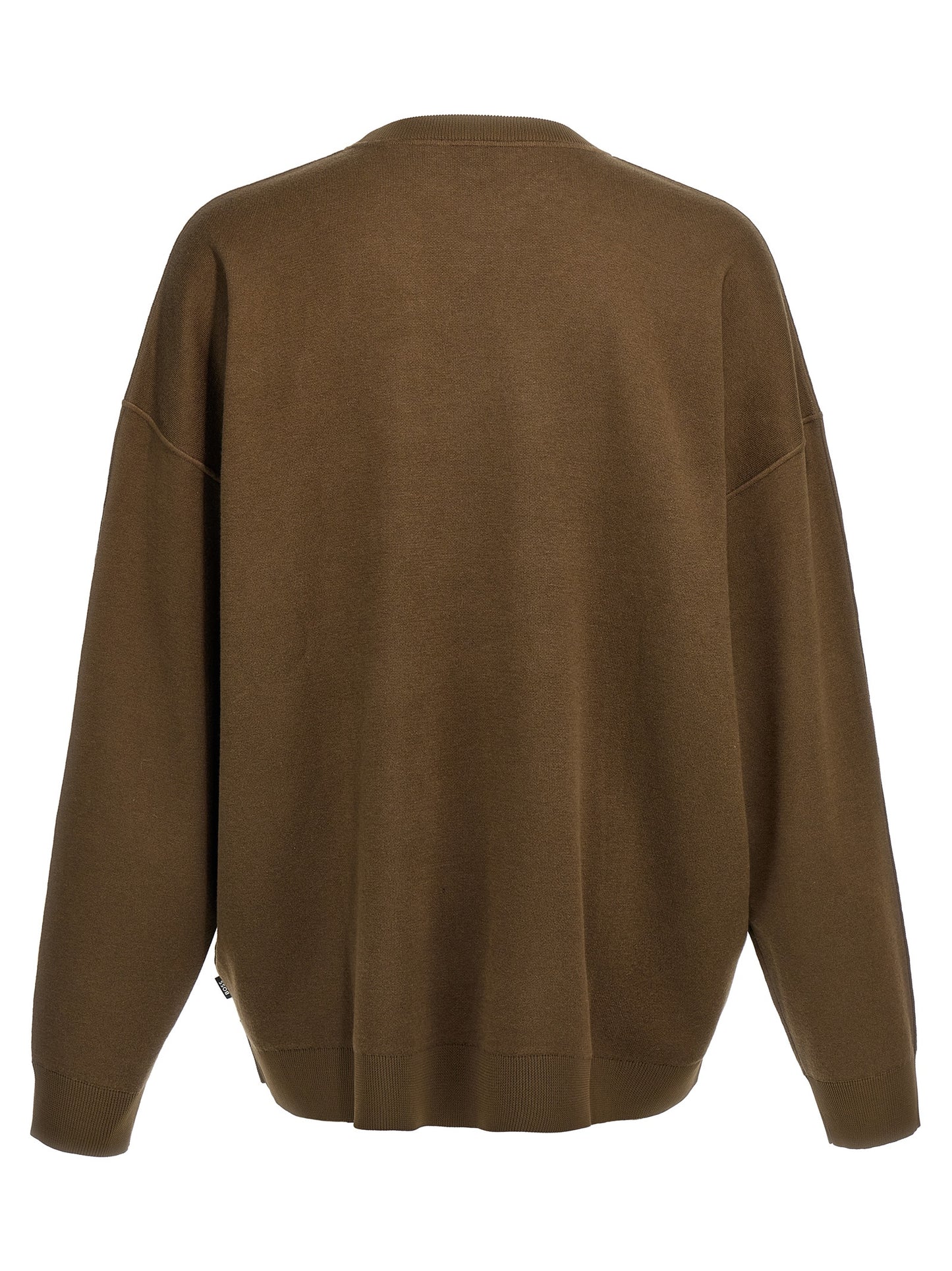 'H-Daero' sweater Sweater, cardigans