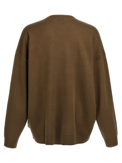 'H-Daero' sweater Sweater, cardigans