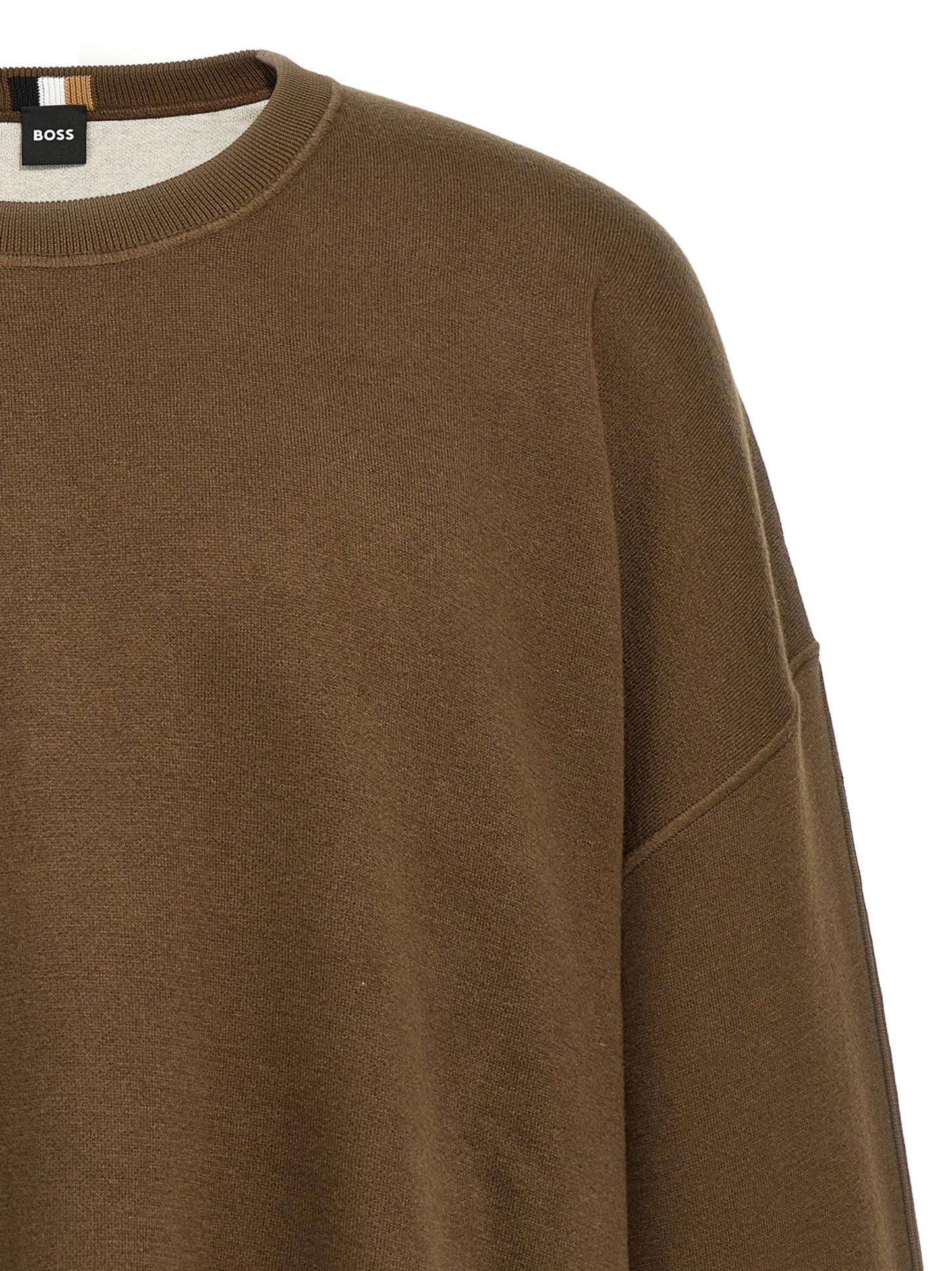 'H-Daero' sweater Sweater, cardigans