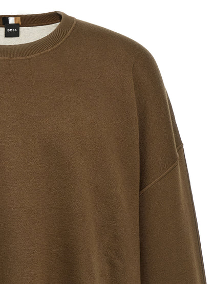 'H-Daero' sweater Sweater, cardigans