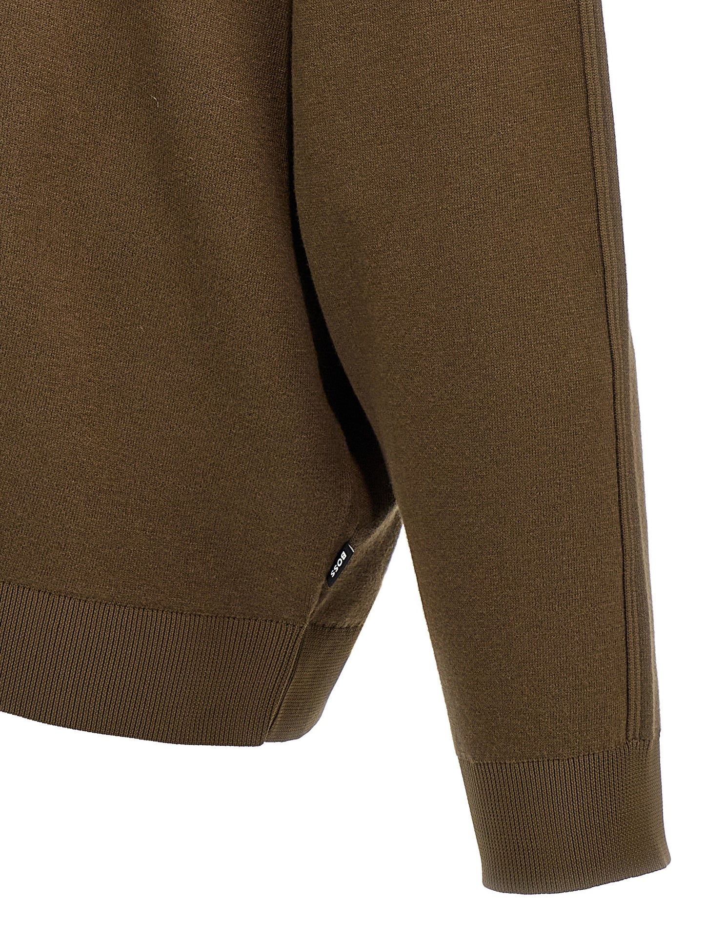 'H-Daero' sweater Sweater, cardigans