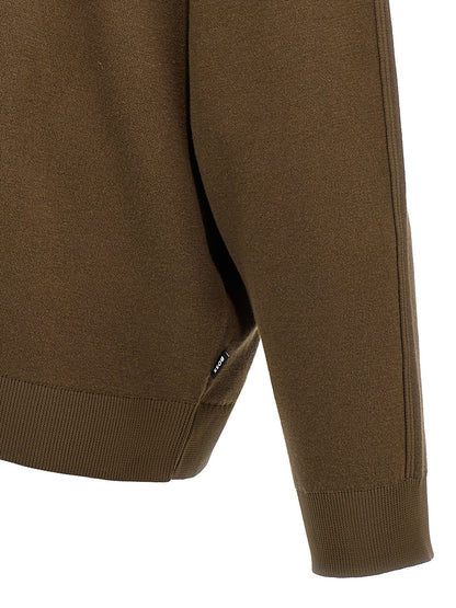 'H-Daero' sweater Sweater, cardigans