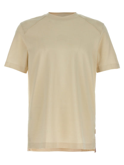 'Thompson 207' T-shirt T-shirt