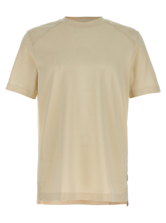 'Thompson 207' T-shirt T-shirt