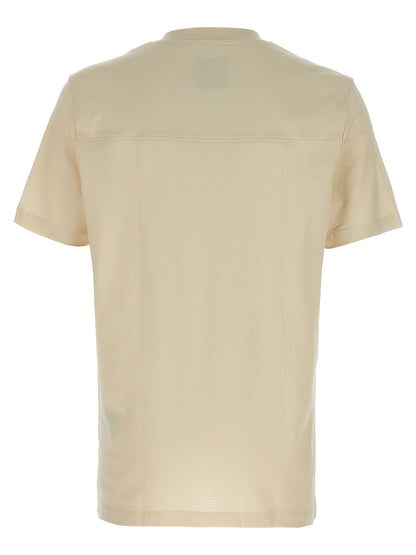 'Thompson 207' T-shirt T-shirt