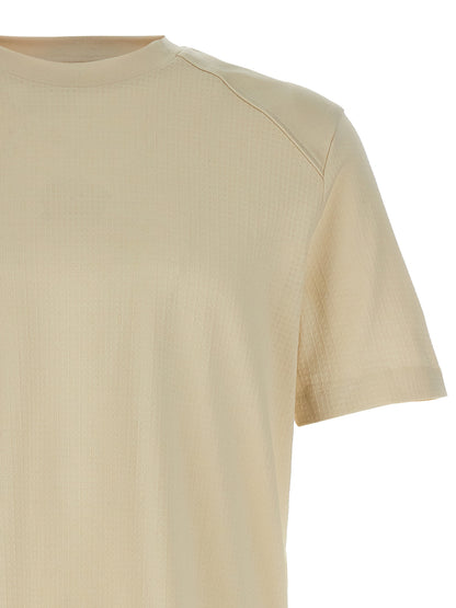 'Thompson 207' T-shirt T-shirt