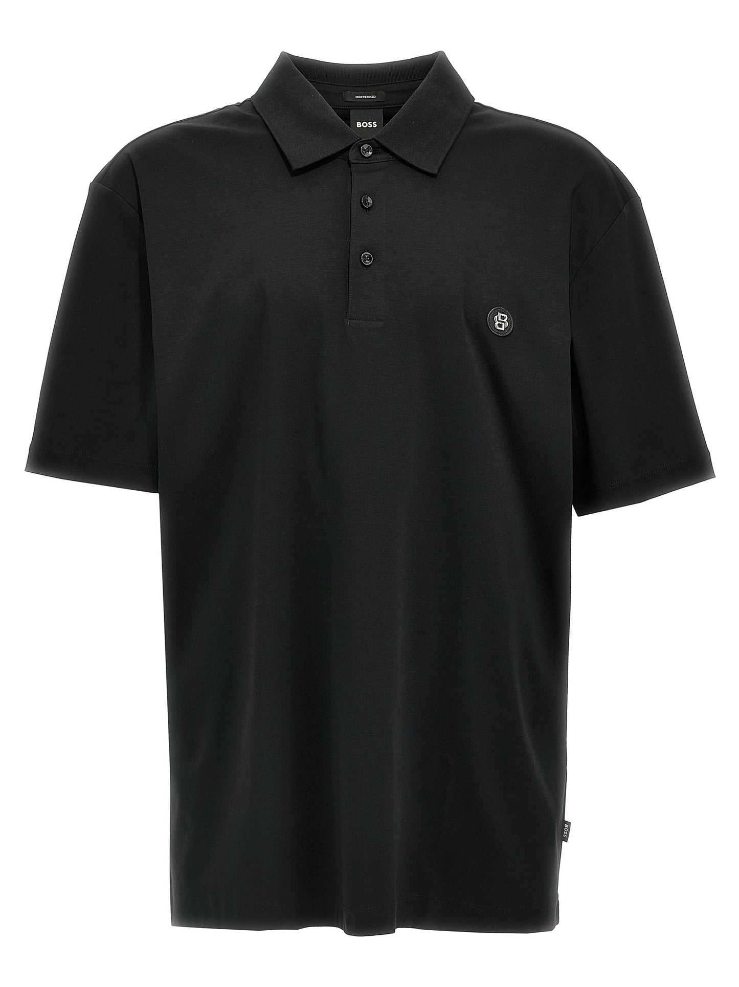 'C-Parris' polo shirt Polo