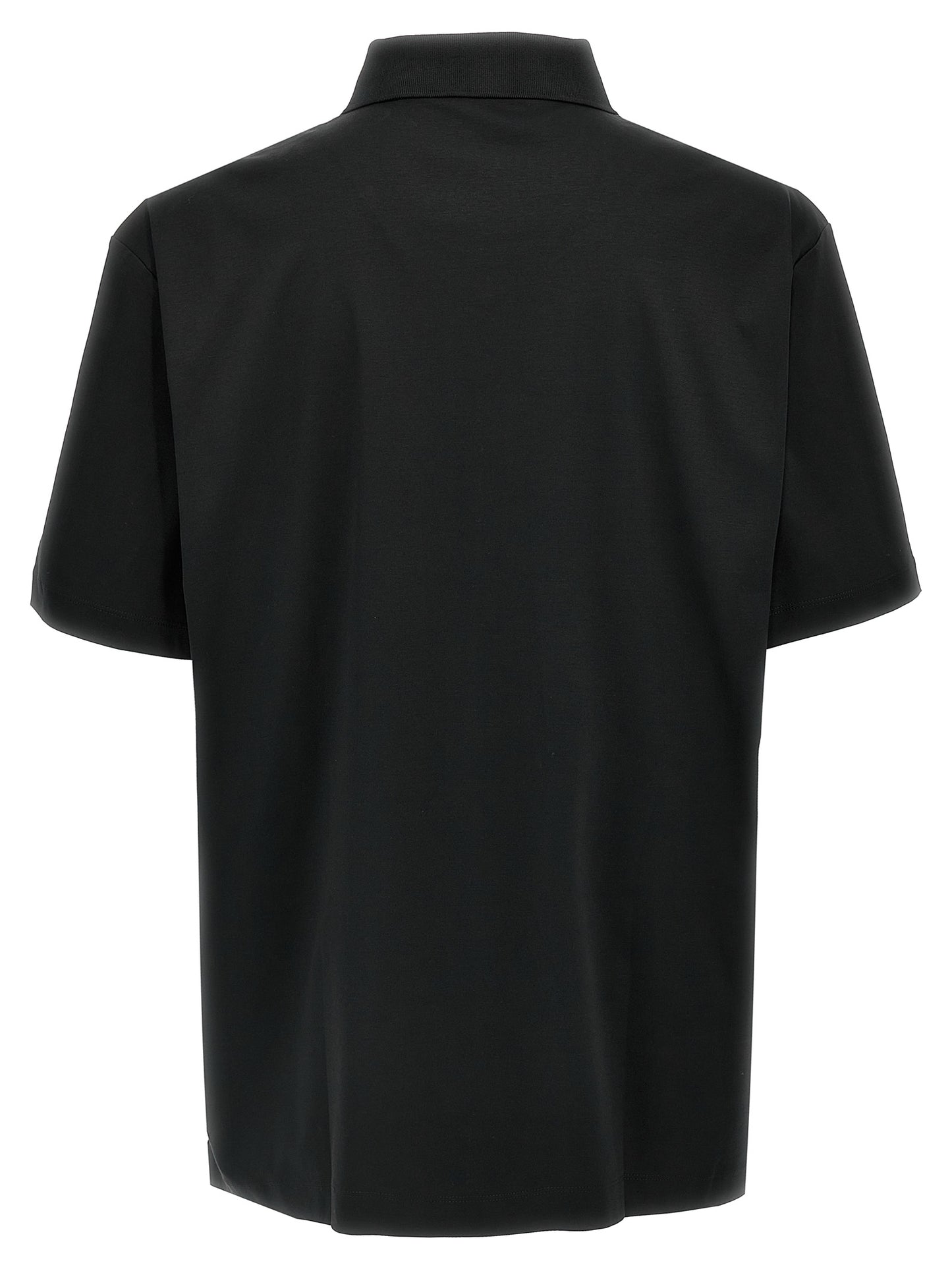 'C-Parris' polo shirt Polo