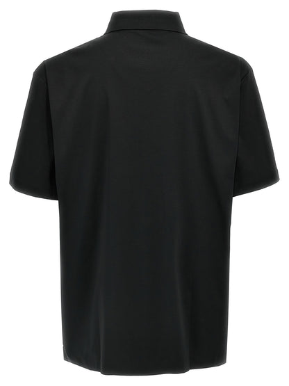'C-Parris' polo shirt Polo