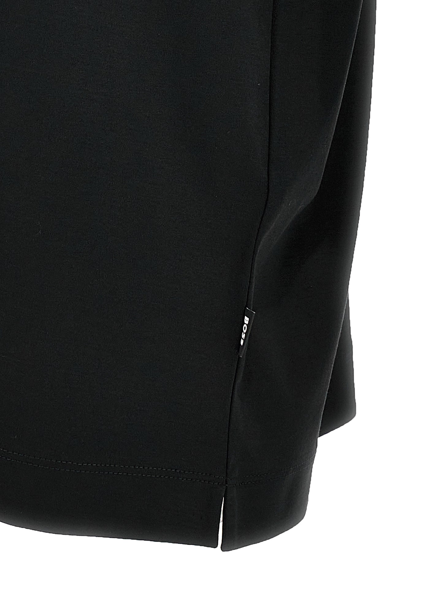 'C-Parris' polo shirt Polo