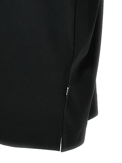 'C-Parris' polo shirt Polo