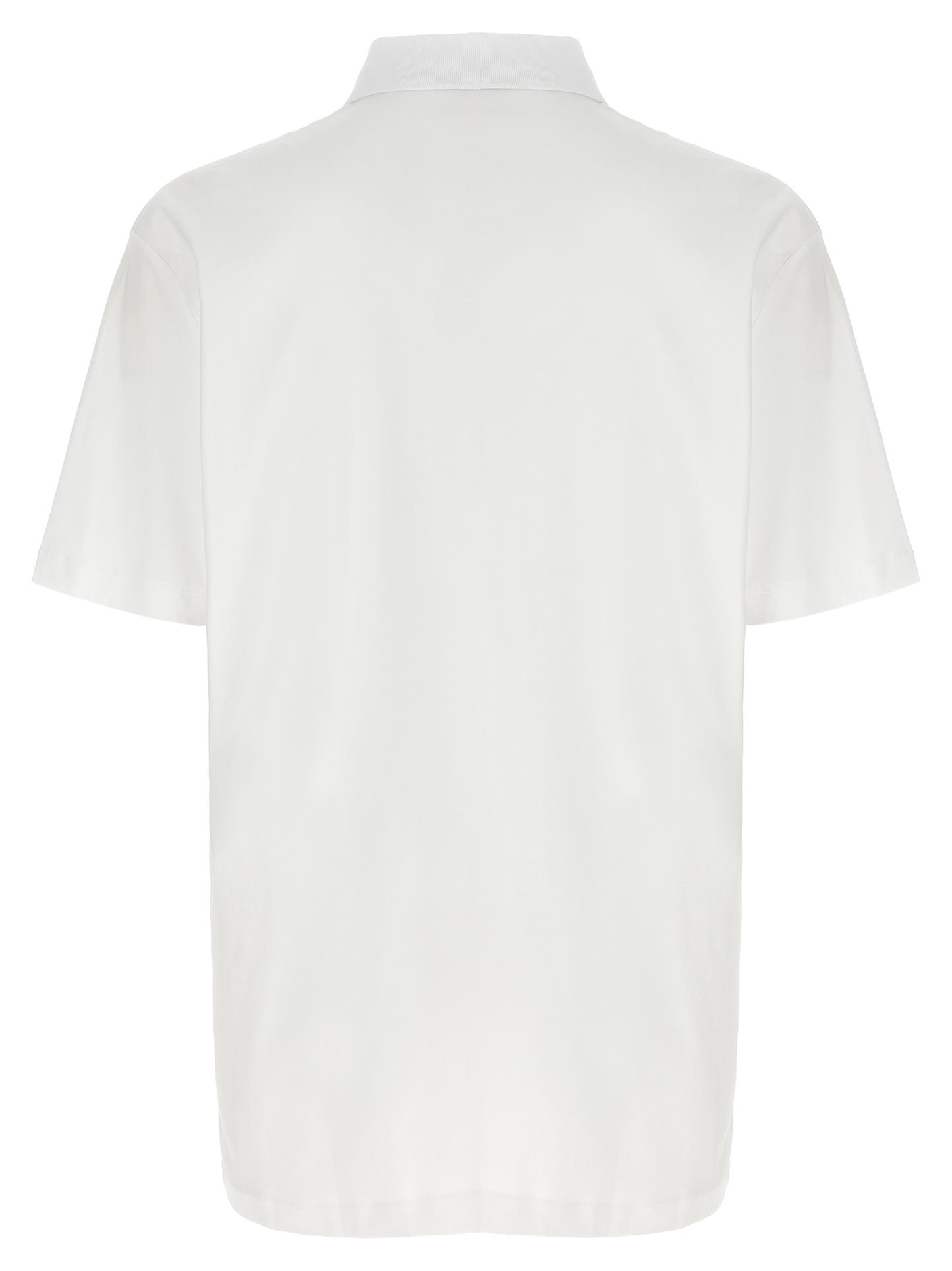 'C-Parris' polo shirt Polo
