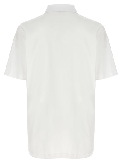 'C-Parris' polo shirt Polo
