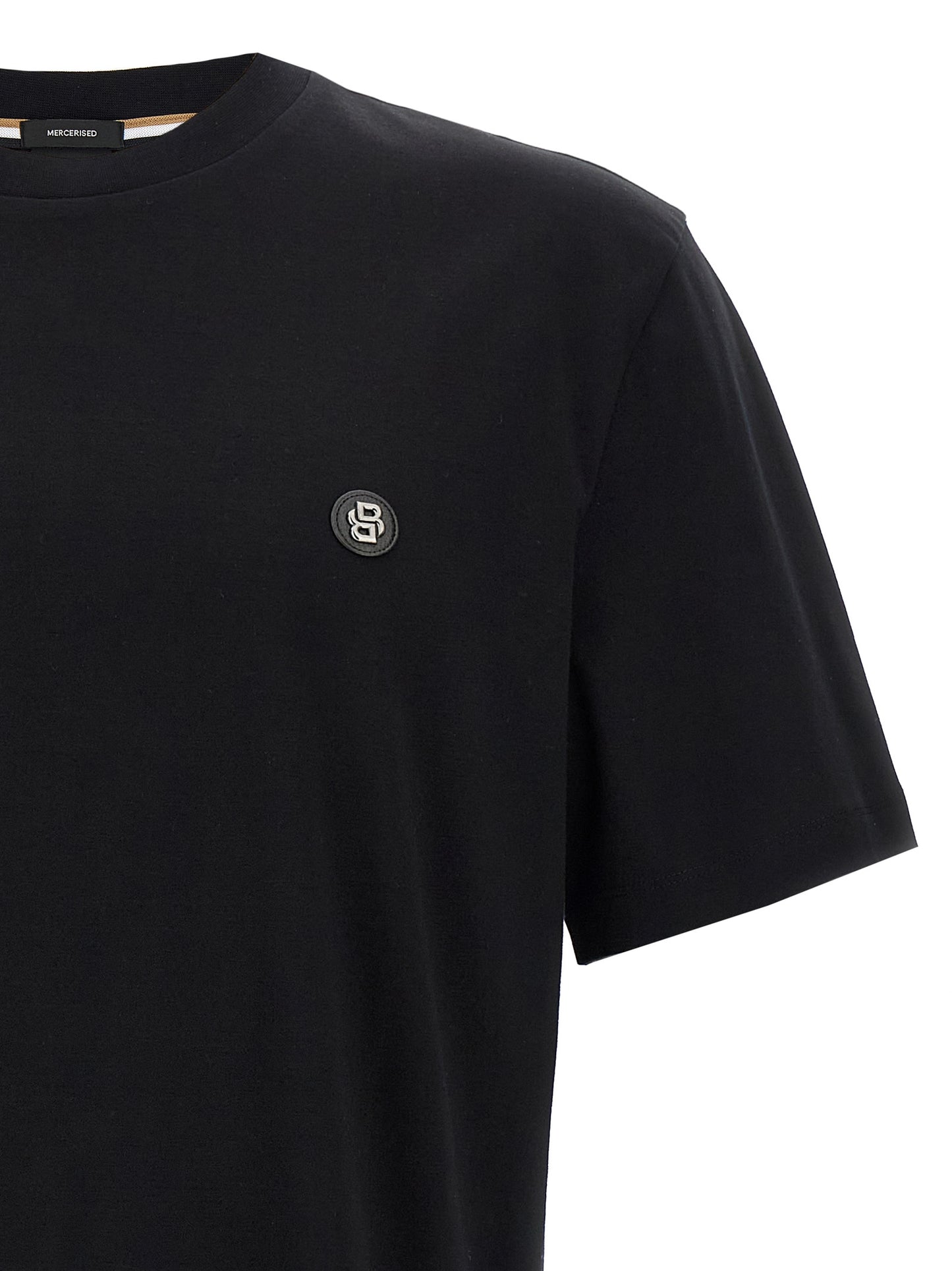 'Taut 01' T-shirt T-shirt
