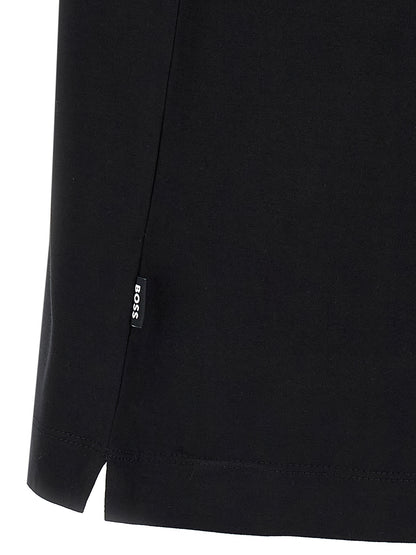 'Taut 01' T-shirt T-shirt