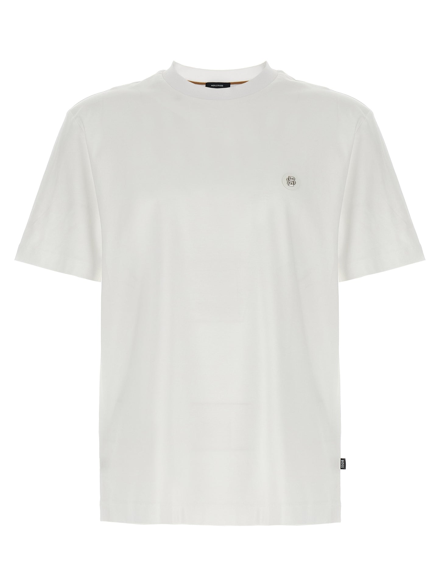 'Taut 01' T-shirt T-shirt