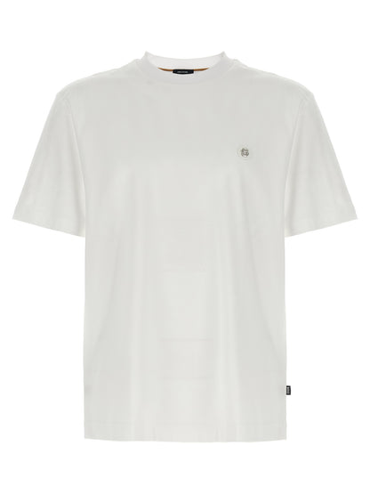 'Taut 01' T-shirt T-shirt