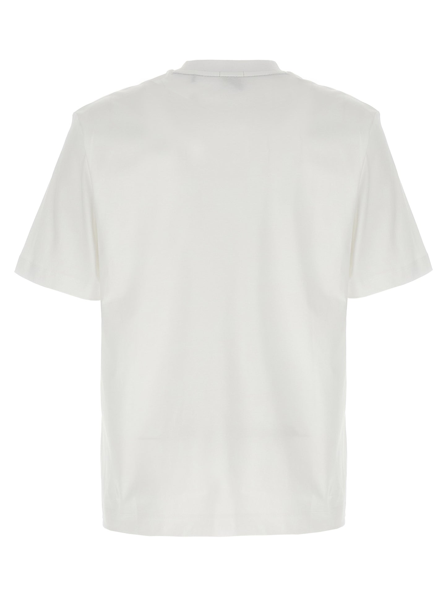 'Taut 01' T-shirt T-shirt