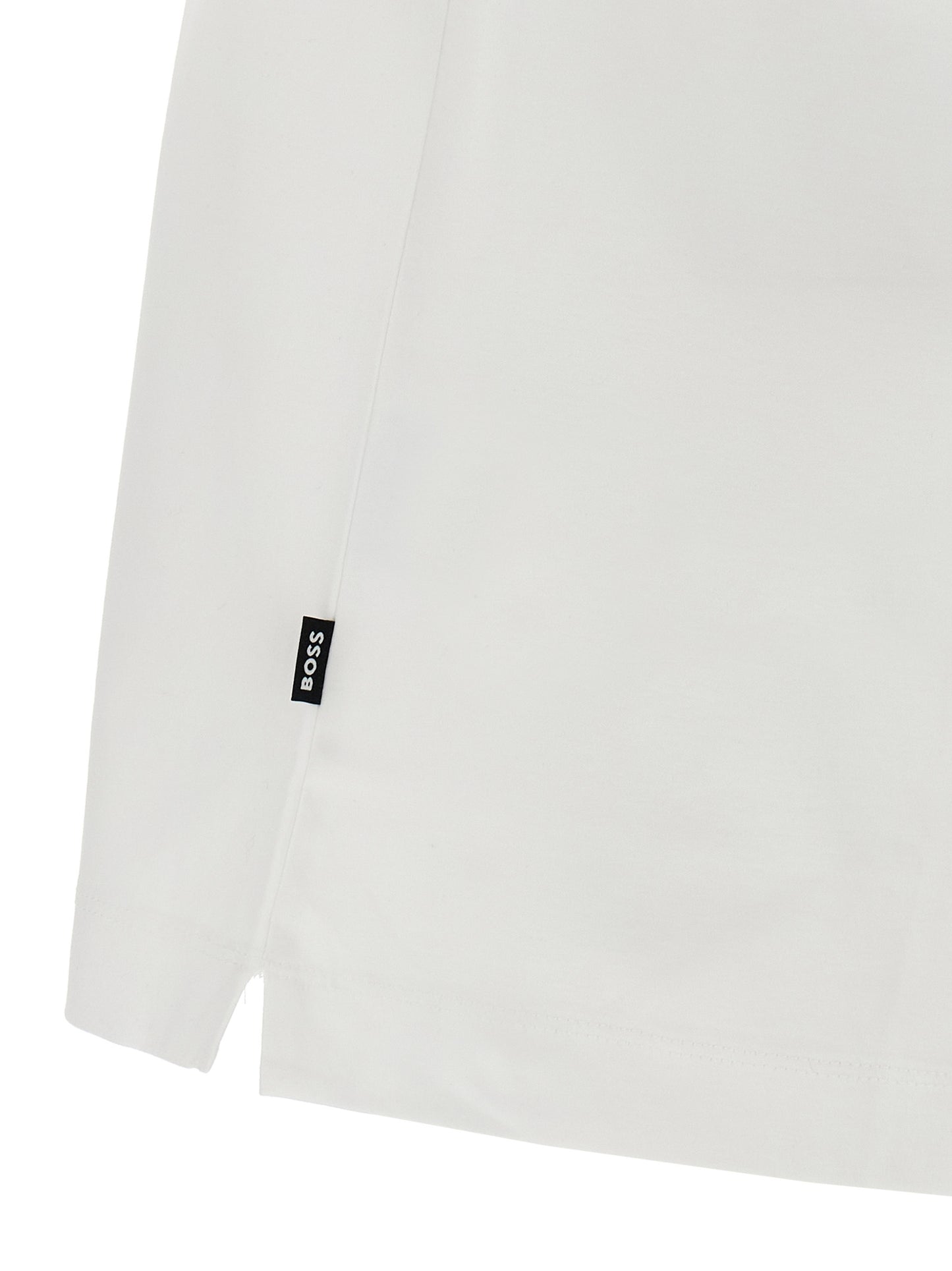 'Taut 01' T-shirt T-shirt