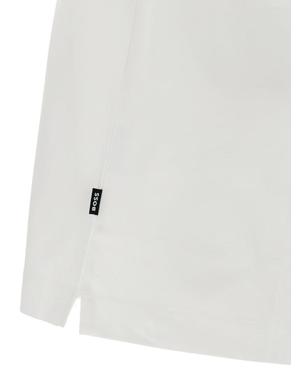 'Taut 01' T-shirt T-shirt