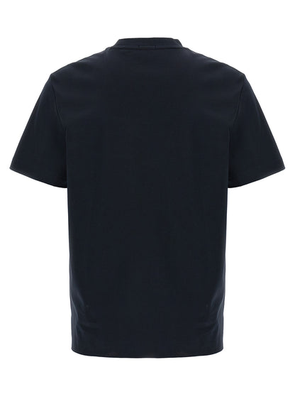'Taut 01' T-shirt T-shirt