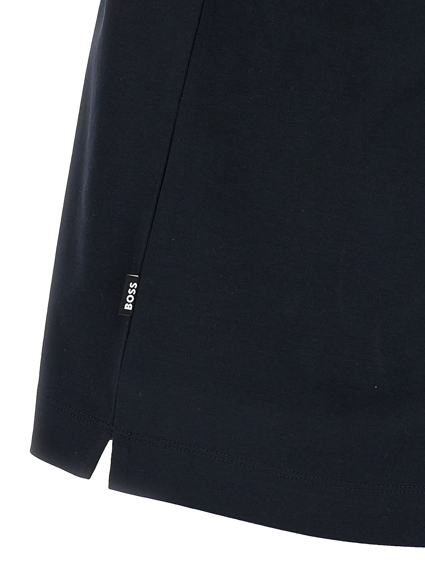 'Taut 01' T-shirt T-shirt