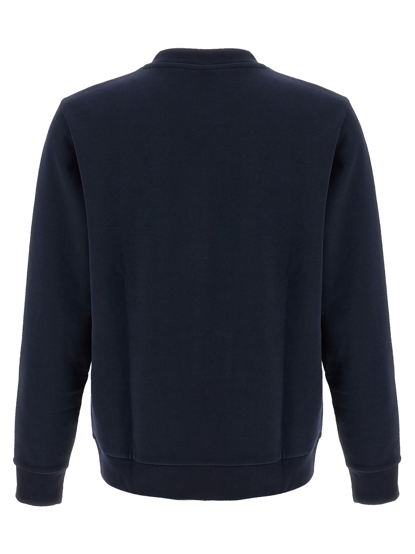 Logo sweatshirt Sweatshirt