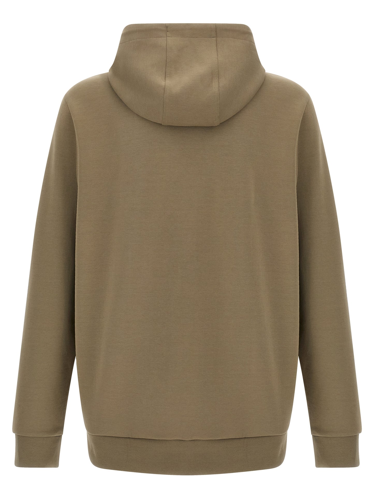 'C-Spence' Hoodie Sweatshirt