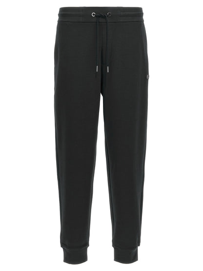 'Locsin 01' joggers Pants
