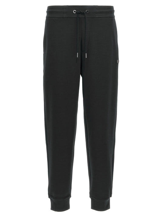 'Locsin 01' joggers Pants