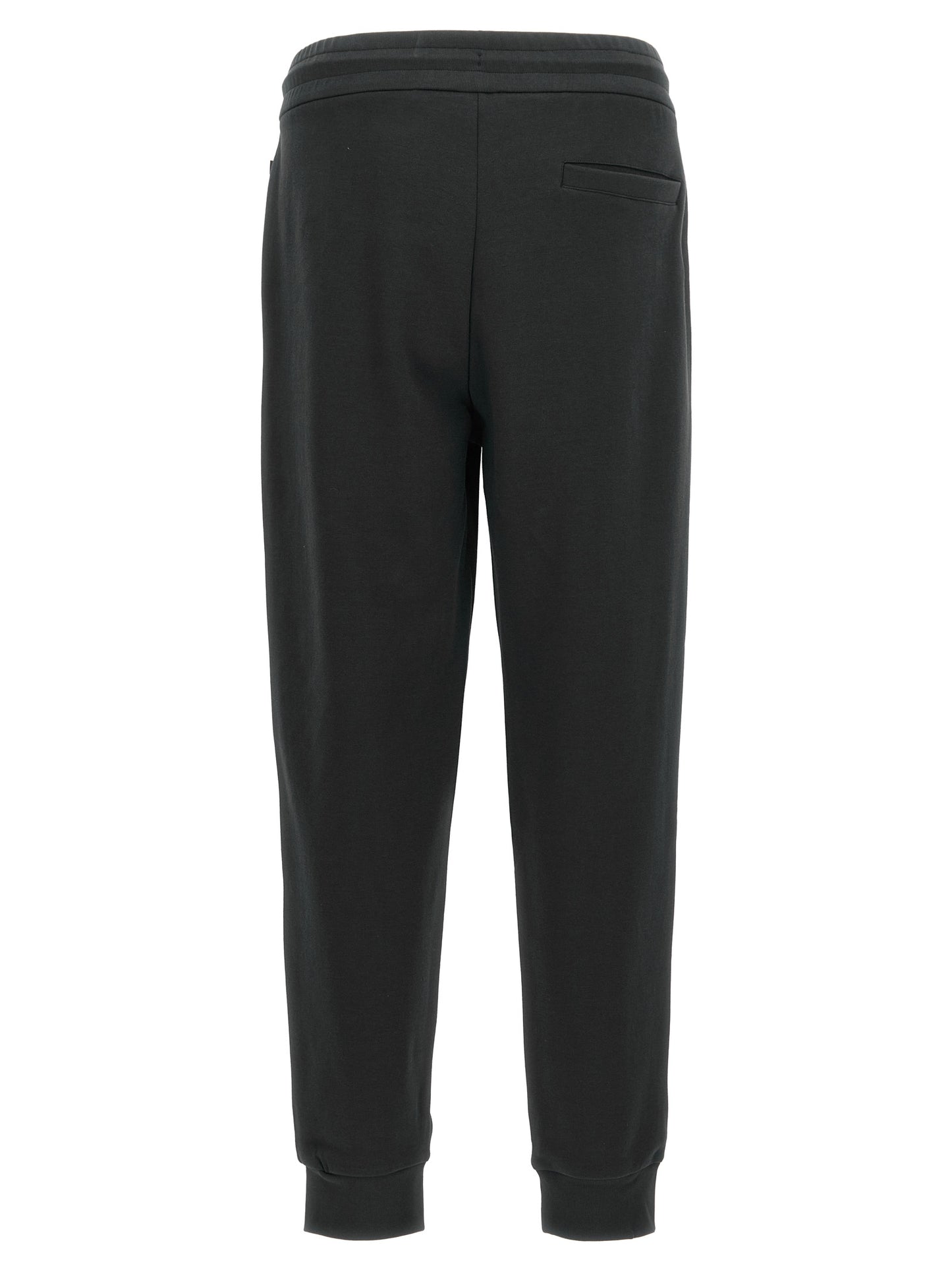 'Locsin 01' joggers Pants