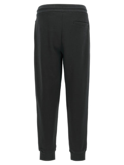 'Locsin 01' joggers Pants