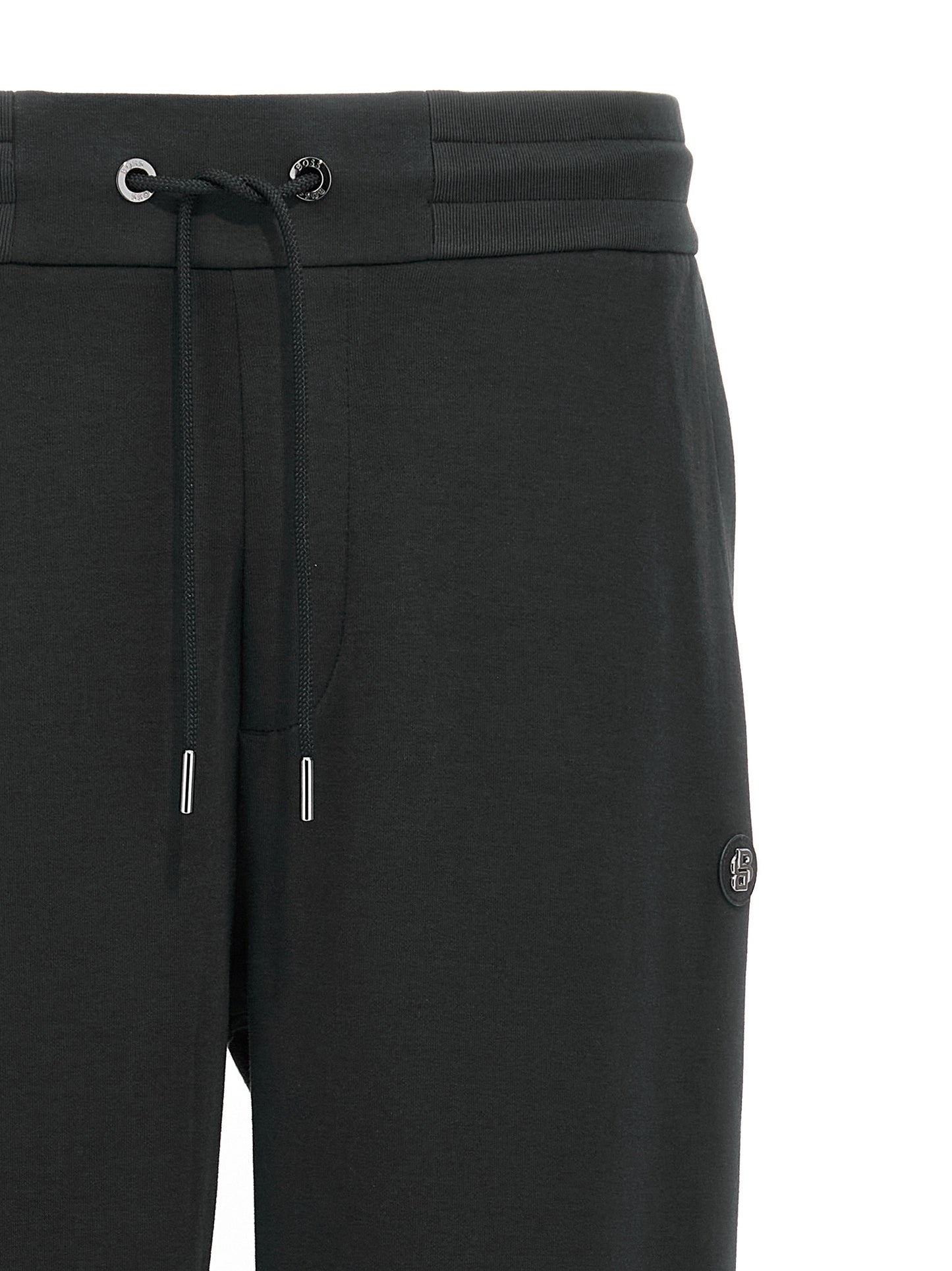 'Locsin 01' joggers Pants
