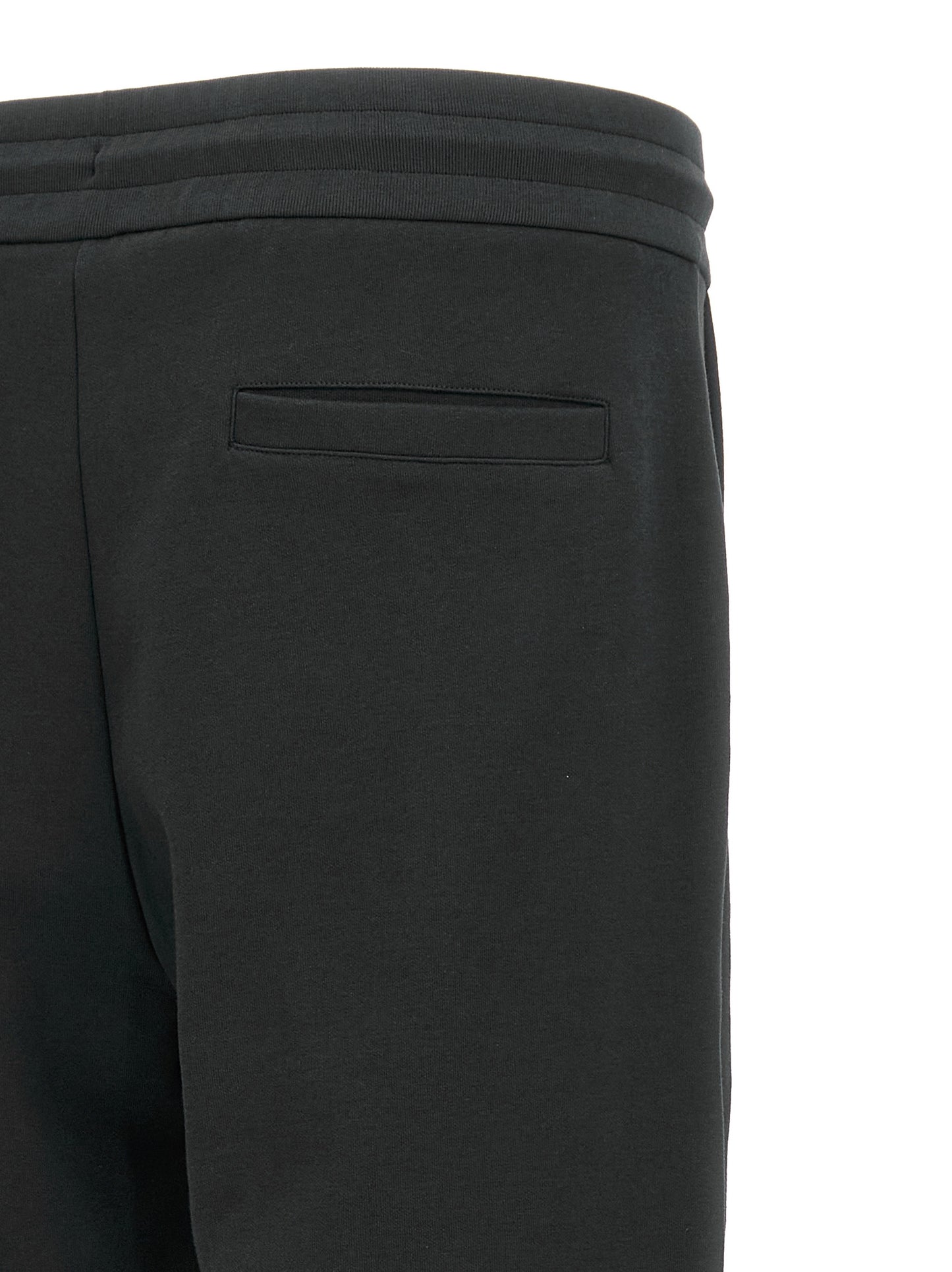 'Locsin 01' joggers Pants