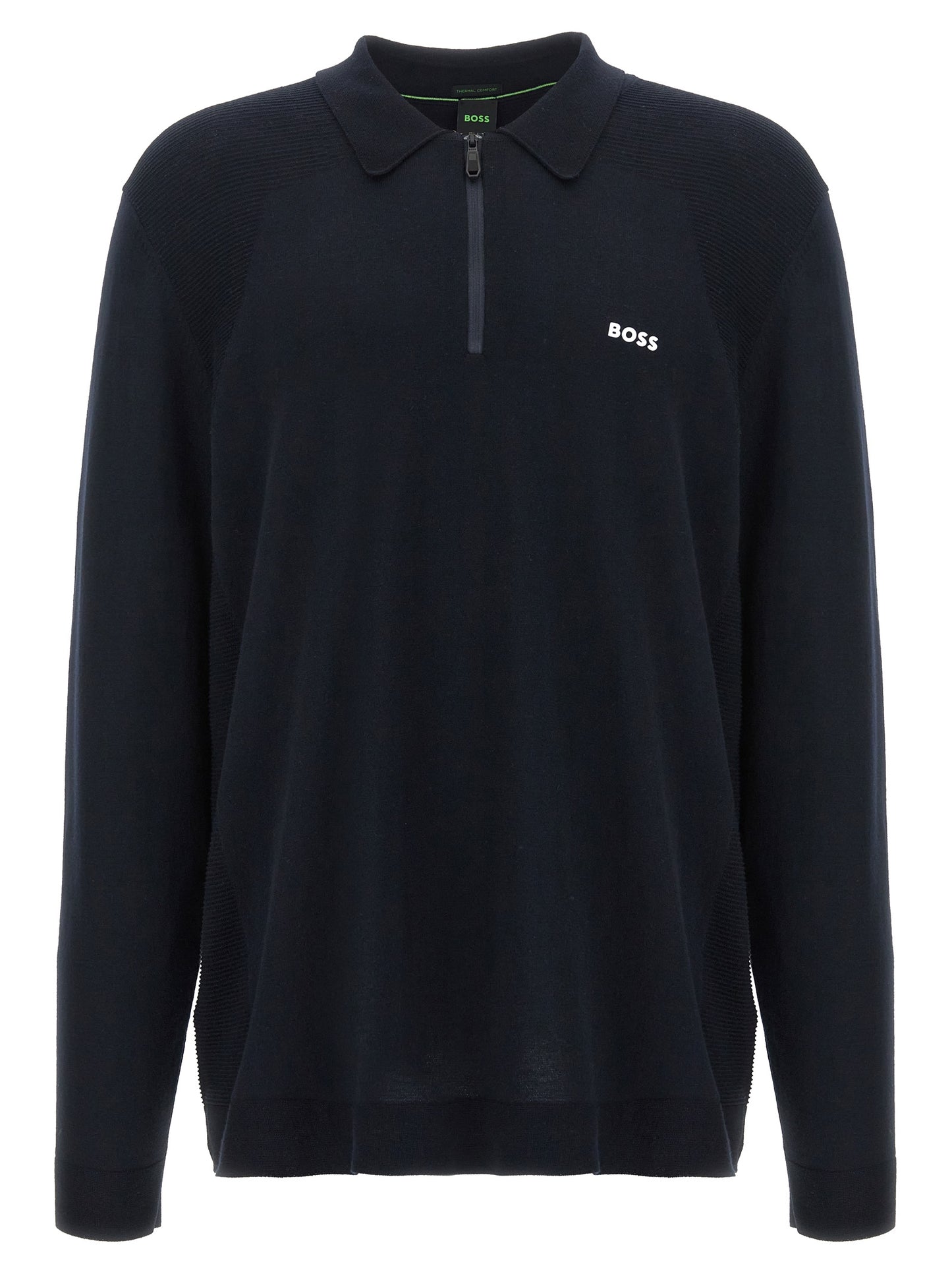 'Momentum Lite' sweater Sweater, cardigans