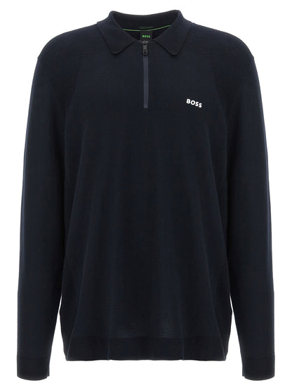 'Momentum Lite' sweater Sweater, cardigans