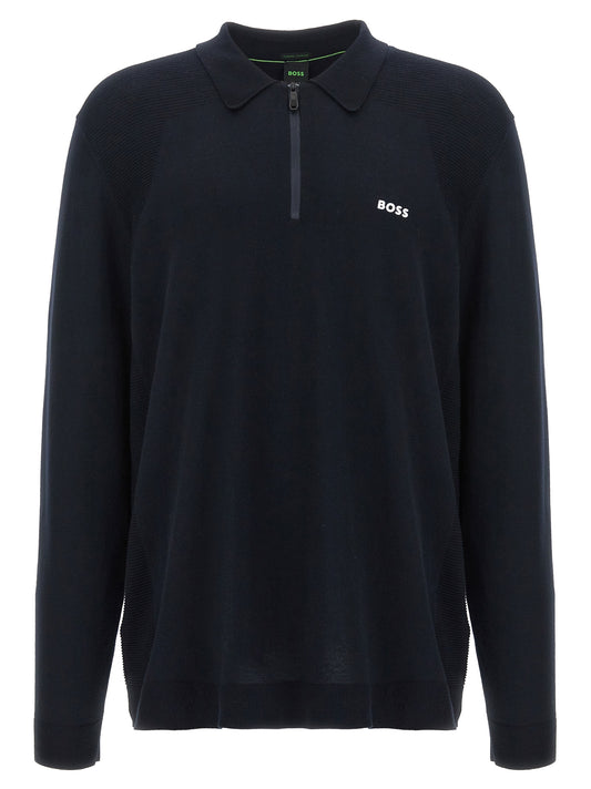 'Momentum Lite' sweater Sweater, cardigans
