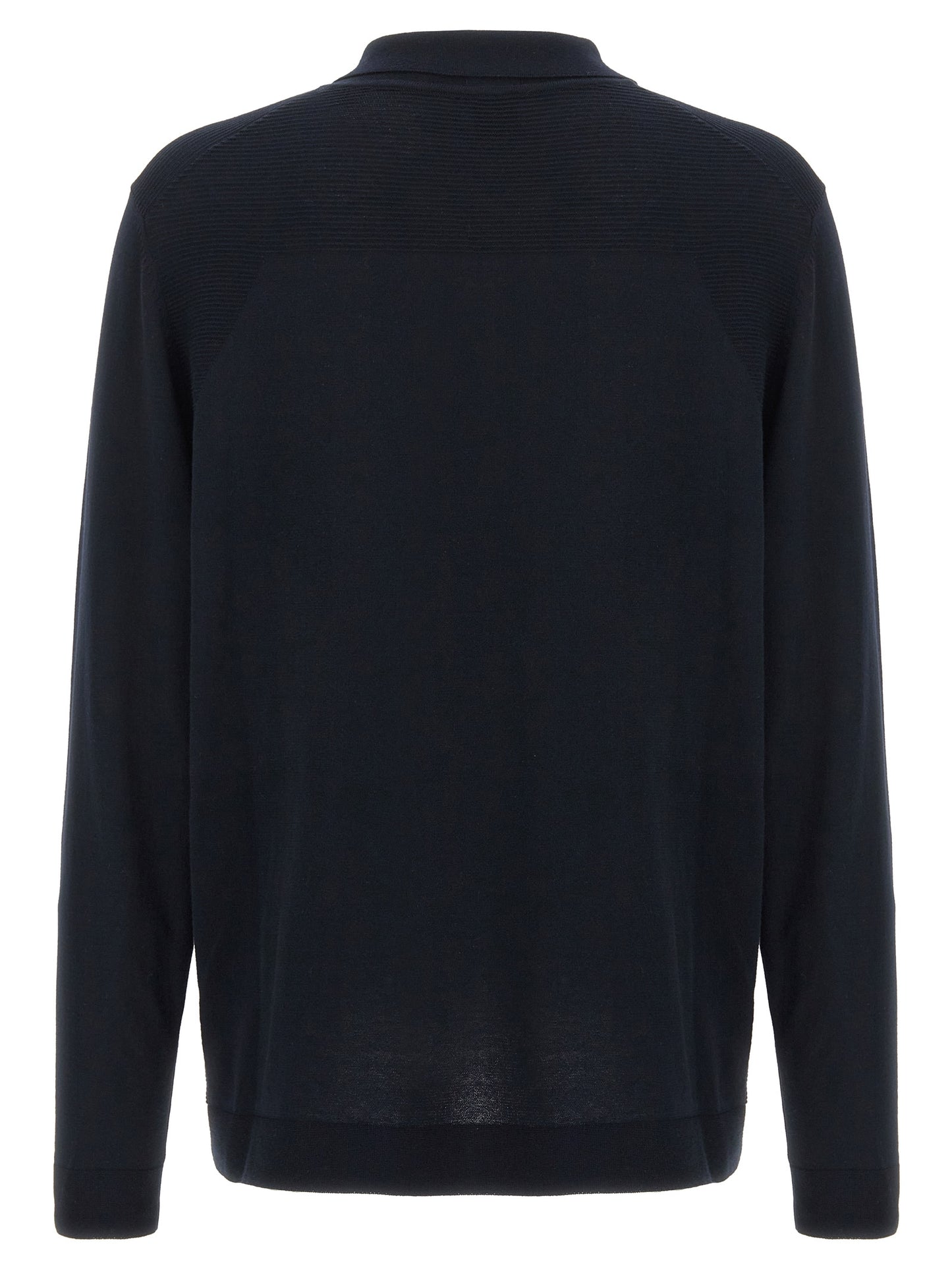 'Momentum Lite' sweater Sweater, cardigans