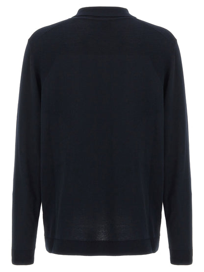 'Momentum Lite' sweater Sweater, cardigans