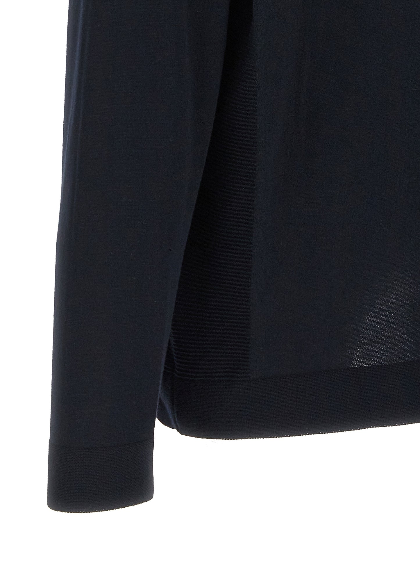 'Momentum Lite' sweater Sweater, cardigans