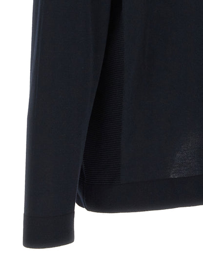 'Momentum Lite' sweater Sweater, cardigans