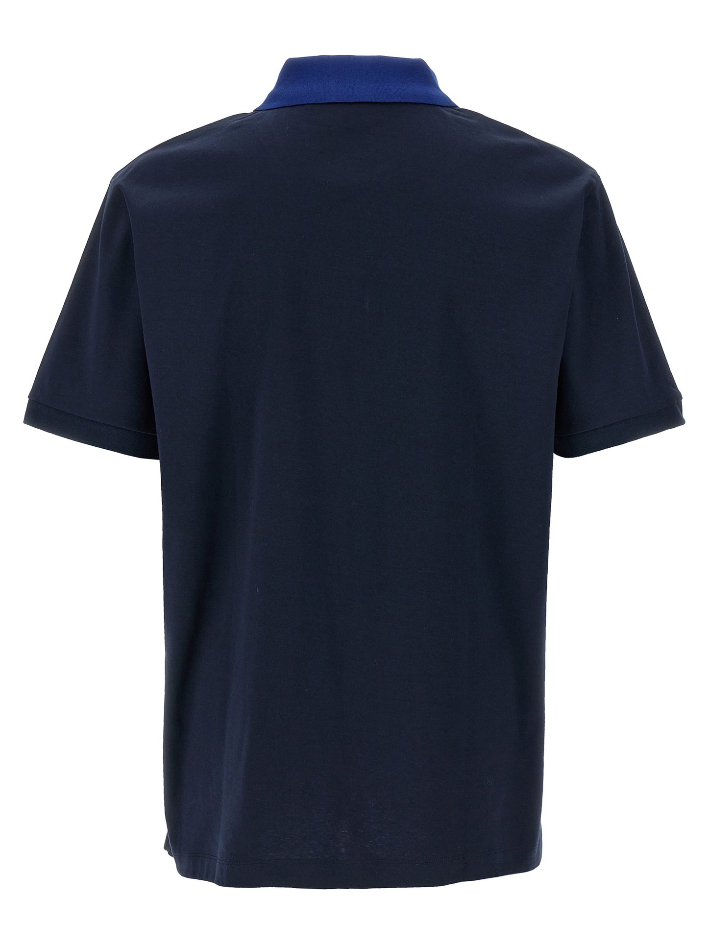 'Phillipson 117' polo shirt Polo