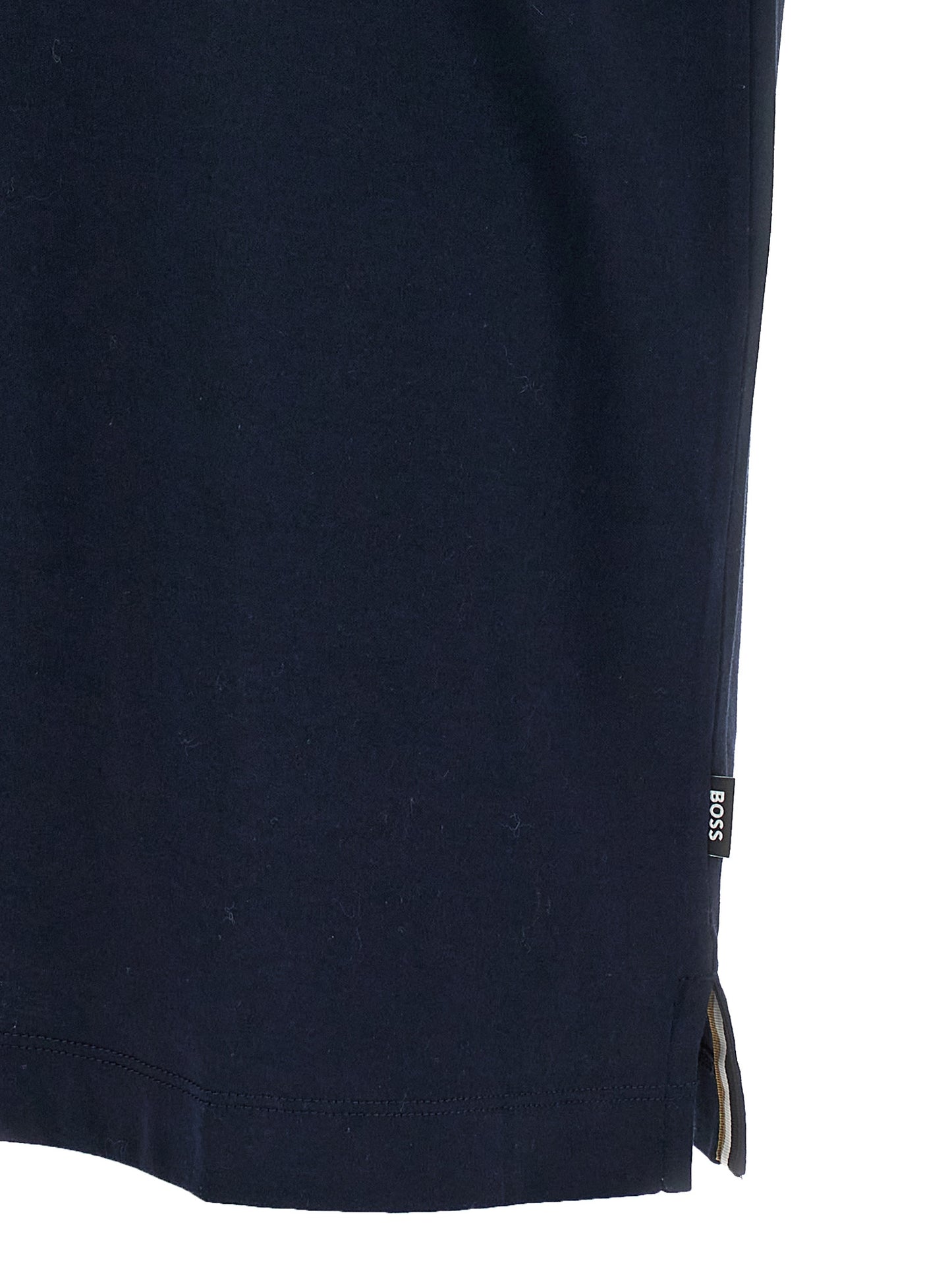 'Phillipson 117' polo shirt Polo
