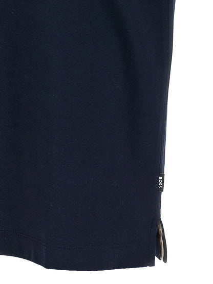'Phillipson 117' polo shirt Polo