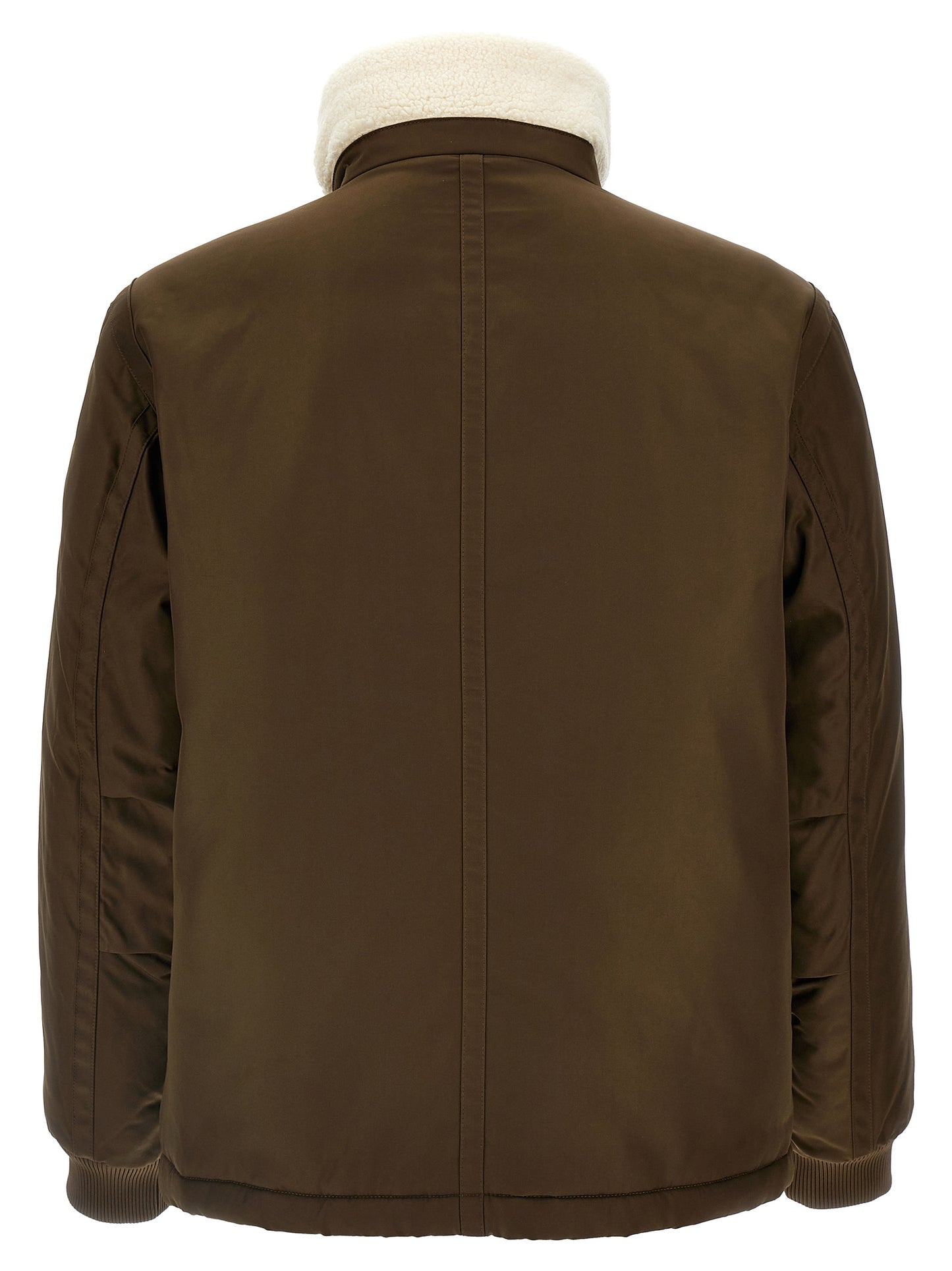 'H-Cemmi' jacket Casual jackets, parka