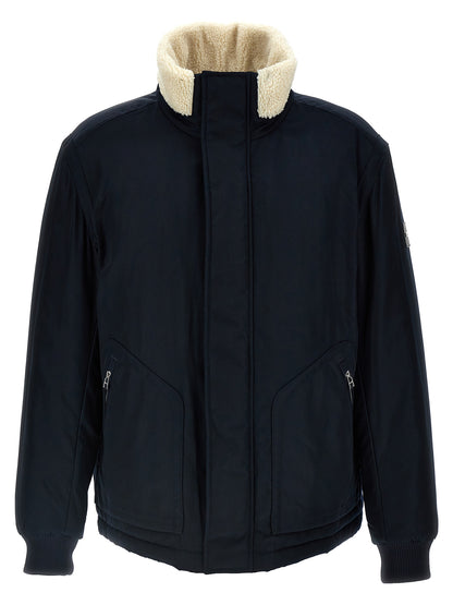 'H-Cemmi' jacket Casual jackets, parka